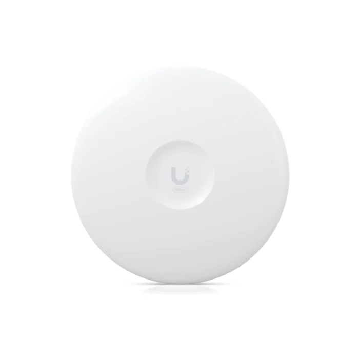 Ubiquiti Wave-AP-US UISP Wave Access Point