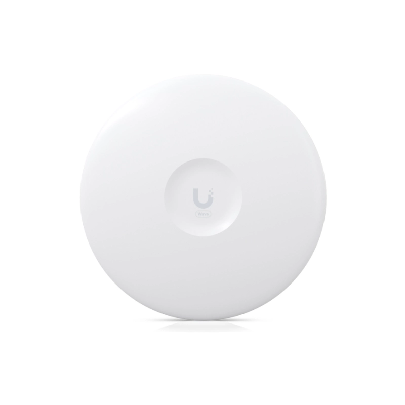 Ubiquiti Wave-AP-US UISP Wave Access Point