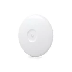 Ubiquiti Wave-AP-US UISP Wave Access Point