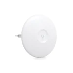 Ubiquiti Wave-AP-US UISP Wave Access Point