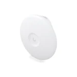Ubiquiti Wave-AP-US UISP Wave Access Point
