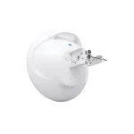 Ubiquiti Wave-AP-US UISP Wave Access Point