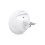 Ubiquiti Wave-AP-US UISP Wave Access Point