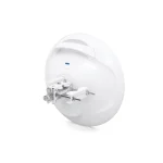 Ubiquiti Wave-AP-US UISP Wave Access Point