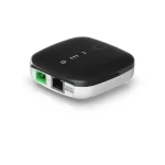 Ubiquiti Wave-Fiber-ONU UISP WaveFiber ONU
