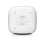 Ubiquiti Wave-Fiber-ONU UISP WaveFiber ONU