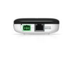 Ubiquiti Wave-Fiber-ONU UISP WaveFiber ONU