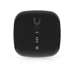 Ubiquiti Wave-Fiber-ONU UISP WaveFiber ONU