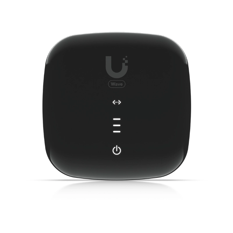 Ubiquiti Wave-Fiber-ONU UISP WaveFiber ONU