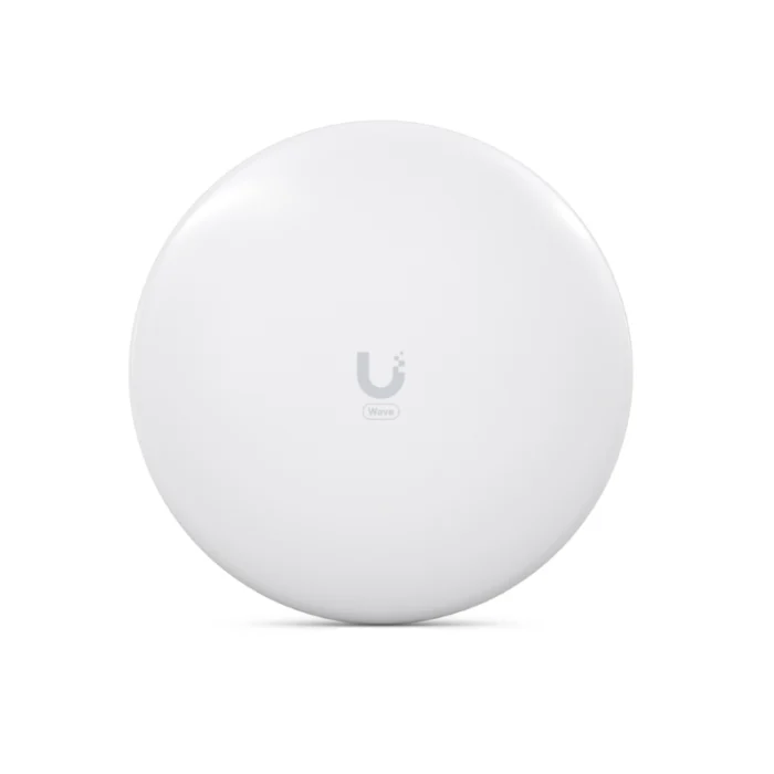 Ubiquiti Wave-Nano-US UISP US A