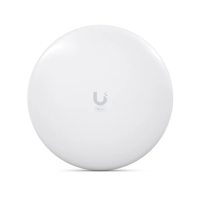 Ubiquiti Wave-Nano-US UISP US A