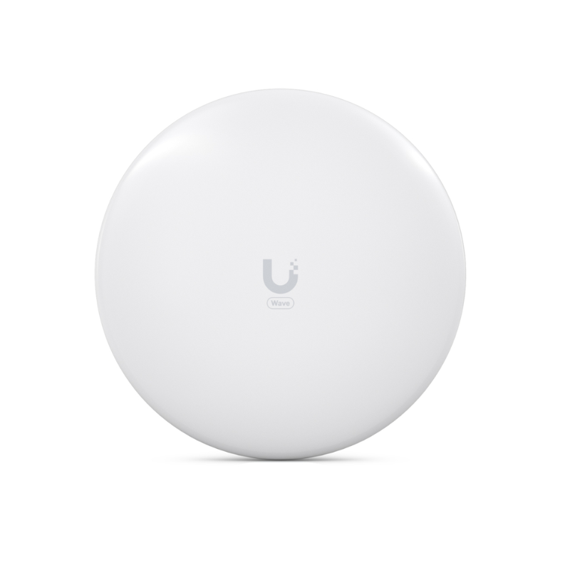 Ubiquiti Wave-Nano-US UISP US A