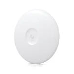 Ubiquiti Wave-Pro-US UISP US A