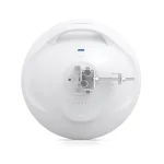 Ubiquiti Wave-Pro-US UISP US A