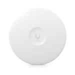 Ubiquiti Wave-Pro-US UISP US A