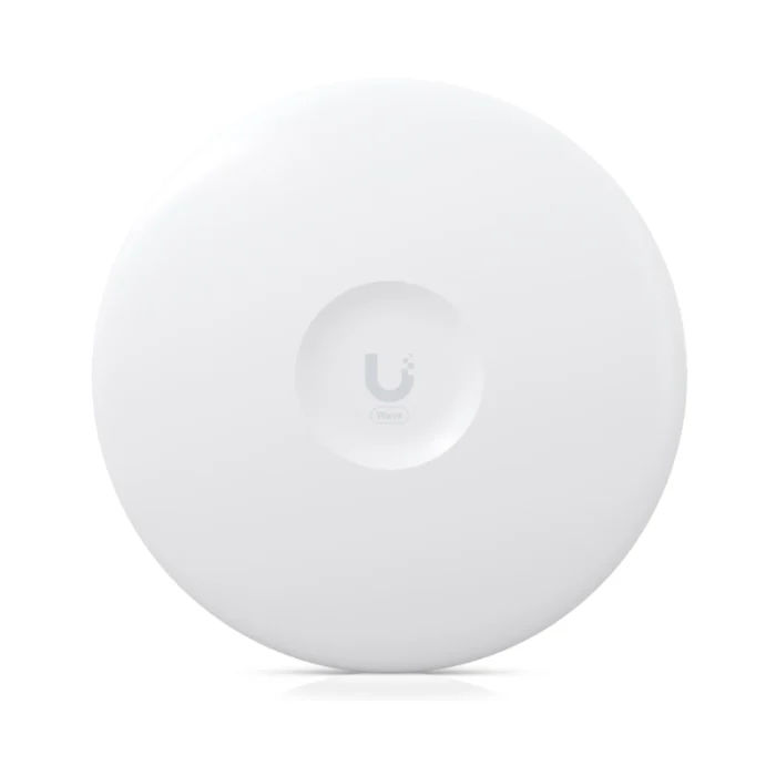 Ubiquiti Wave-Pro-US UISP US A