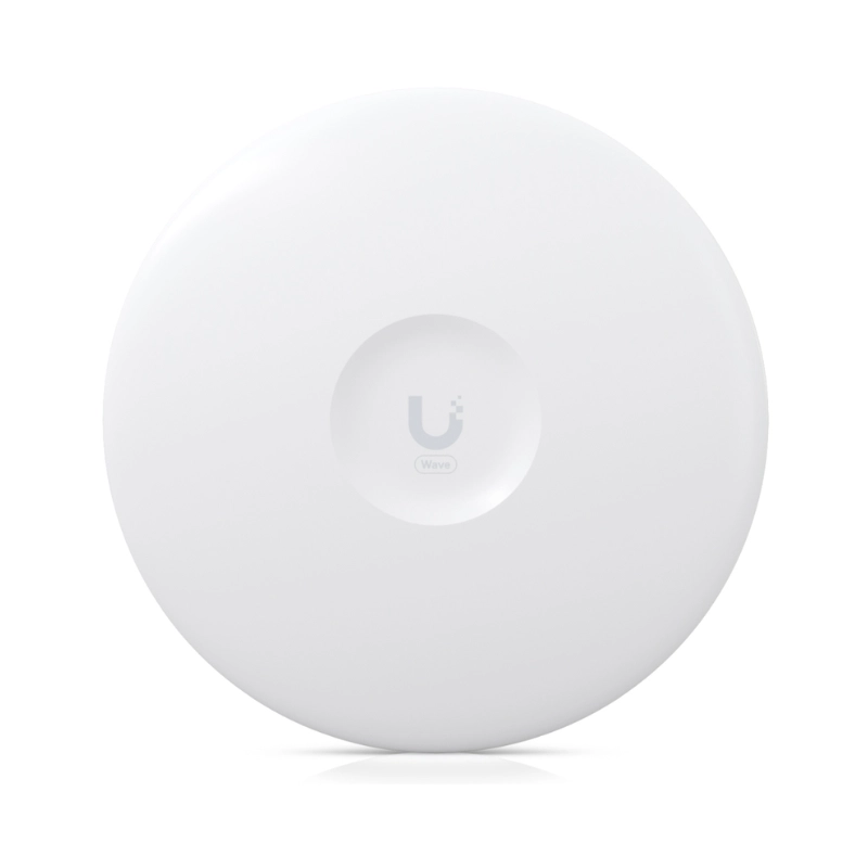 Ubiquiti Wave-Pro-US UISP US A