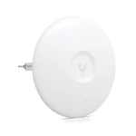 Ubiquiti Wave-Pro-US UISP US A