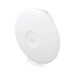 Ubiquiti Wave-Pro-US UISP US A