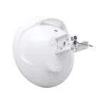 Ubiquiti Wave-Pro-US UISP US A