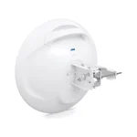 Ubiquiti Wave-Pro-US UISP US A