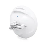 Ubiquiti Wave-Pro-US UISP US A