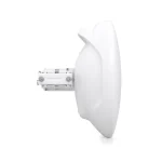 Ubiquiti Wave-Pro-US UISP US A