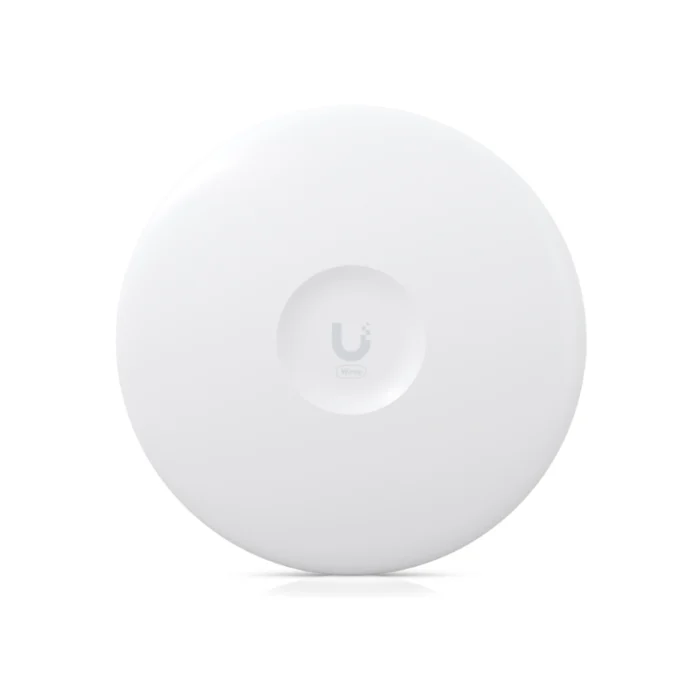 Ubiquiti Wave-Pro-US UISP US A