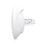 Ubiquiti Wave-Pro-US UISP US A