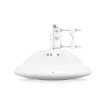 Ubiquiti Wave-Pro-US UISP US A