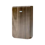 Ubiquiti Marble Design for IW-HD 3pk