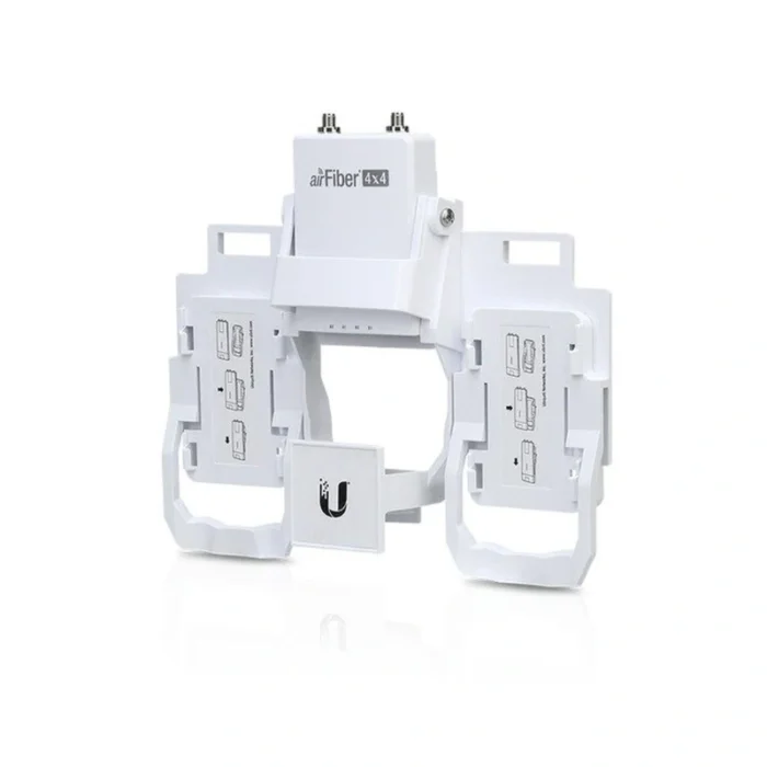 Ubiquiti airFiber 4x4 MIMO AF-5X Multiplexor
