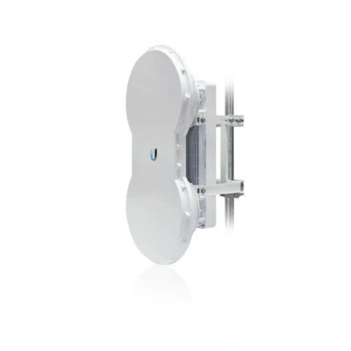 Ubiquiti airFiber 5.7-5.85GHz PtP 500Mbps US
