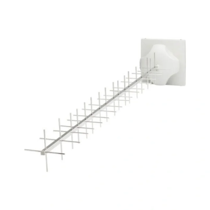 Ubiquiti airMAX 900MHz Yagi 16dBi Antenna 2Pk