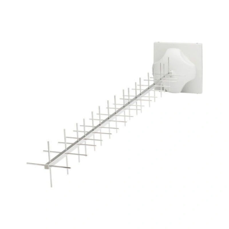 Ubiquiti airMAX 900MHz Yagi 16dBi Antenna 2Pk