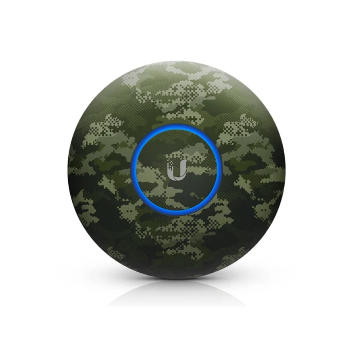 Ubiquiti nHD Camo Cover 3-Pack