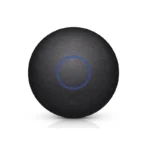 Ubiquiti nHD Cover Fabric 3-Pack