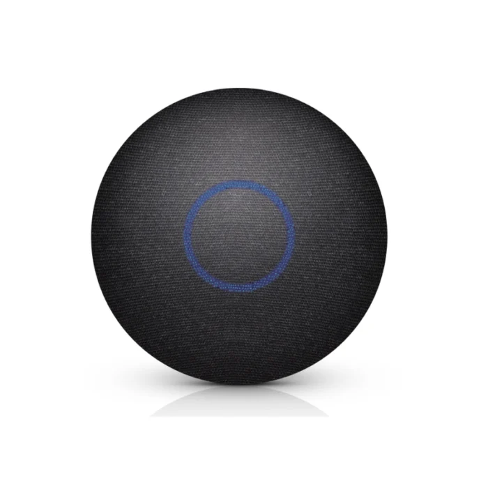 Ubiquiti nHD Cover Fabric 3-Pack