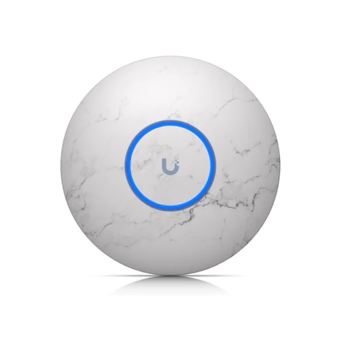 Ubiquiti nHD Cover Marble 3Pk
