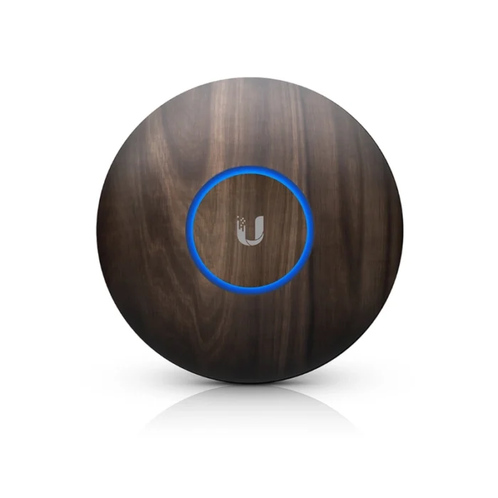 Ubiquiti nHD Cover Wood 3Pk