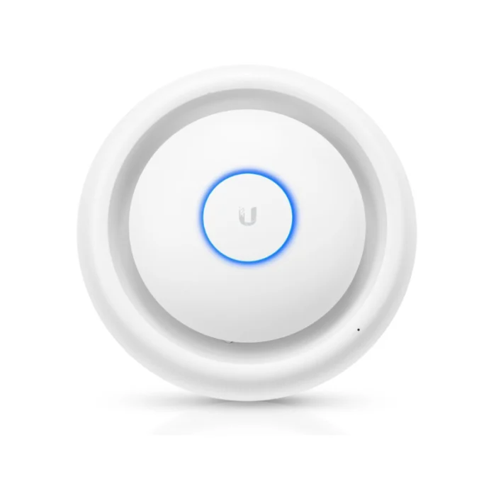 UniFi AP AC EDU with Speaker
