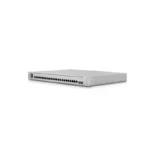 UniFi Switch Enterprise 24 PoE