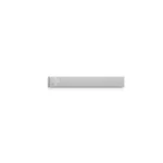 UniFi Switch Enterprise 24 PoE
