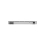 UniFi Switch Enterprise 24 PoE