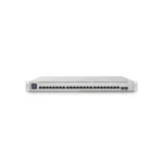 UniFi Switch Enterprise 24 PoE