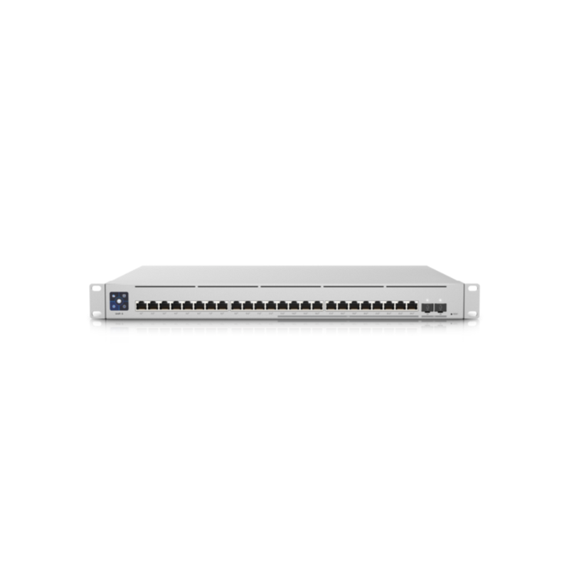 UniFi Switch Enterprise 24 PoE