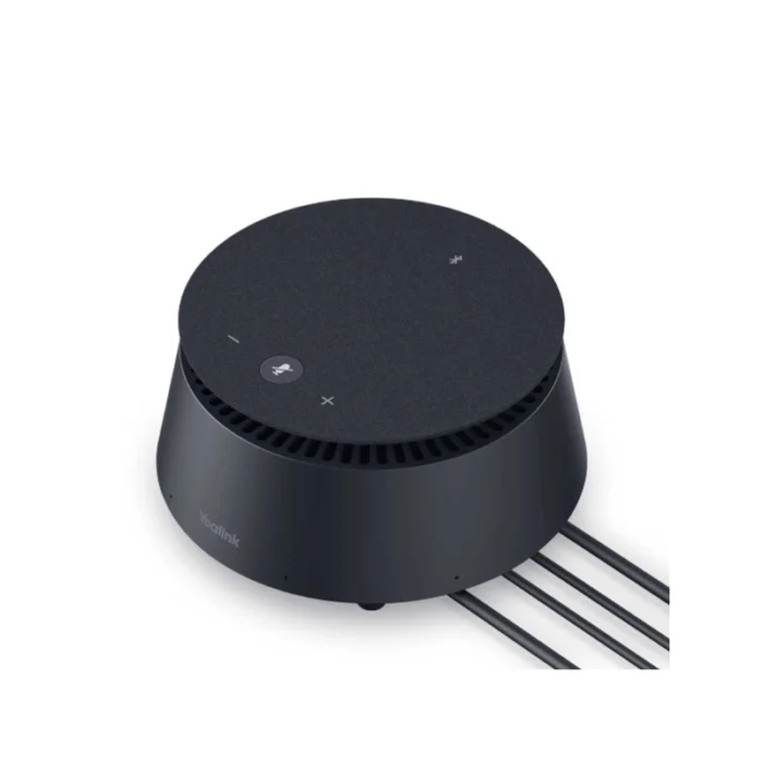 Yealink CP50 – 1304031