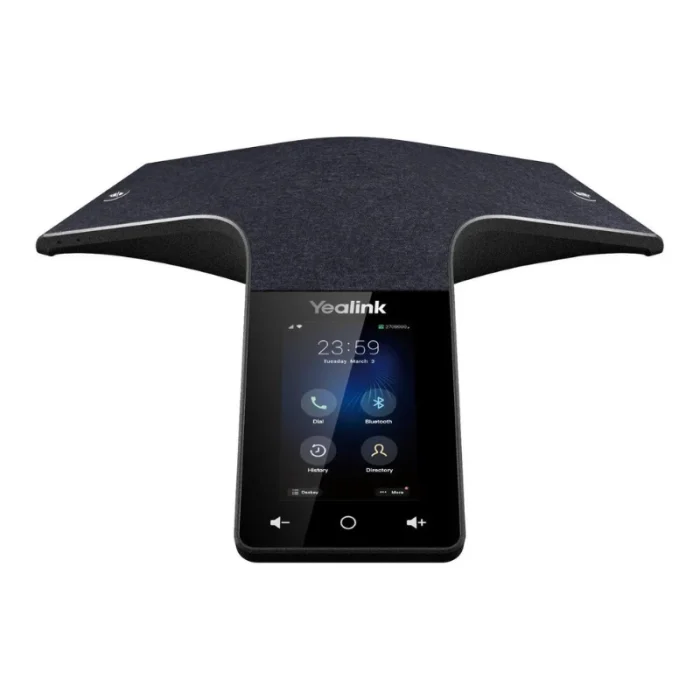 Yealink CP925 – 1304015