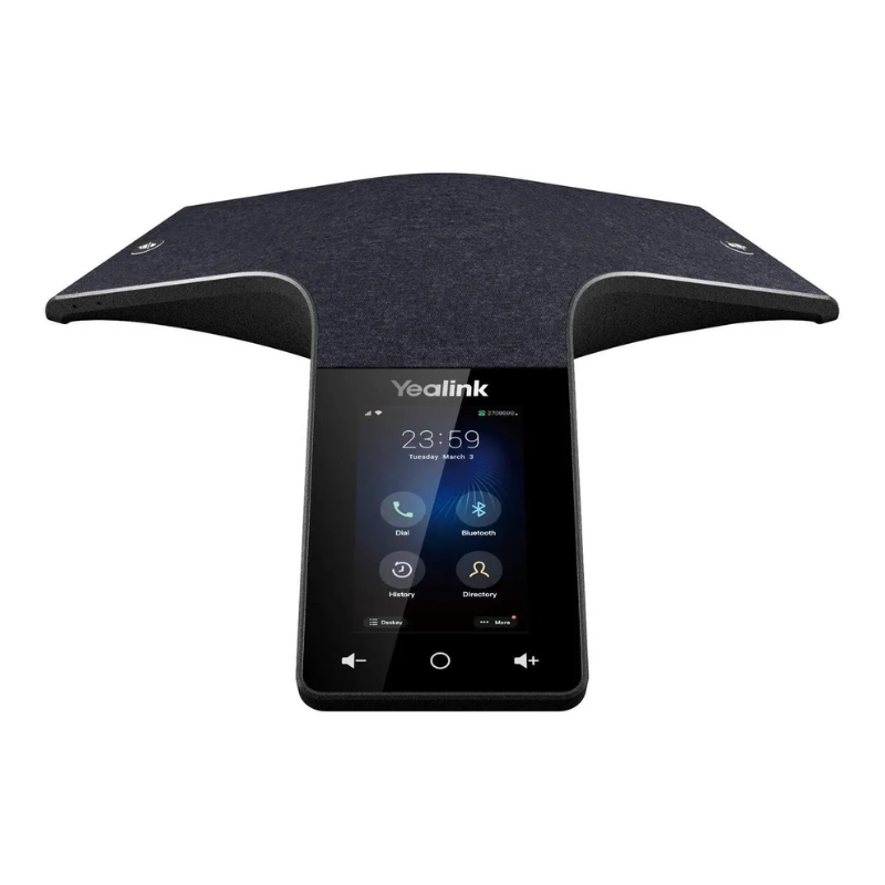 Yealink CP925 – 1304015
