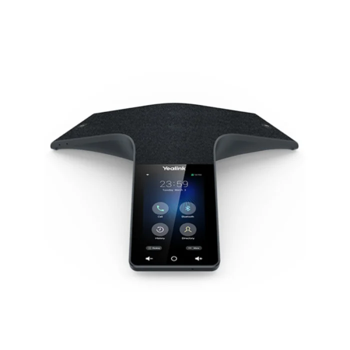 Yealink CP925 – 1304015